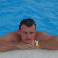 Отзыв от Владимир - виза ДТВ