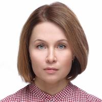 Отзыв от Оксана - Visa DTV